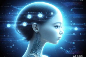 跨界融合驱动站长生态技术革新升级