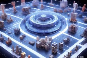 Linux实战：搭建高效数据库搜索架构