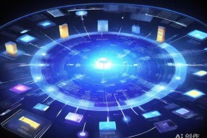 Windows多媒体开发：运行库配置与环境搭建速成指南