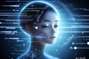 Linux高效数据库环境搭建与后端架构优化实战指南