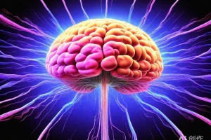 Go赋能ASP进阶：高阶技巧与实战项目解析