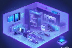 动态追踪：跨界融合中站长资源整合突围之道