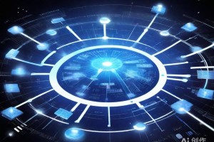 鸿蒙赋能ASP实战：站长开发全攻略