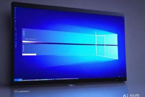 Windows运行库管理高效稳定指南