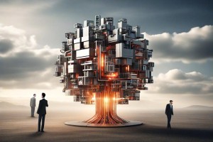 iOS内核优化：精准提取站长资讯评论核心价值