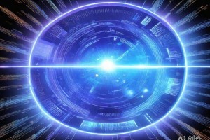 Windows科学数据环境运行库高效配置策略