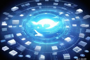 PHP进阶：安全防注入与高效实战技巧
