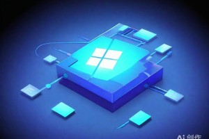 动态跨界新风口：站长资源整合优化速成秘籍