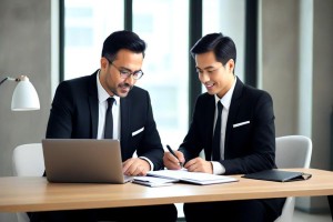 VR动态速递：跨界整合赋能站长开发新蓝海