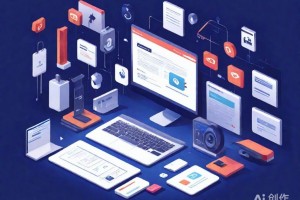 嵌入式服务器开发：语择、流控与函数深度优化