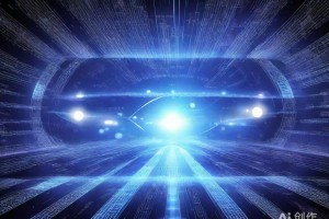 动态重构：跨界技术整合驱动后端架构革新