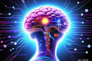 Windows系统运行库快速安装与管理指南