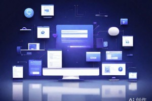 Java工程师视角：PHP进阶与OOP网站开发