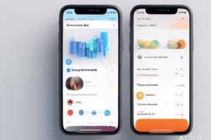 Windows嵌入式开发：运行库高效配置与管理全攻略