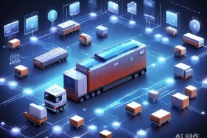 Linux下数据库高效运行资源整合架构设计与实现