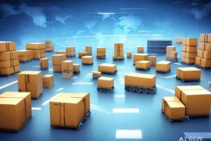 解锁网站设计逻辑：打造高级质感界面的终极秘籍