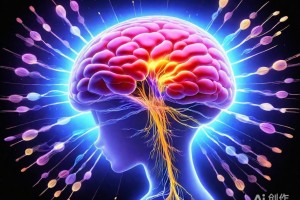 多模态融合，智启传媒叙事新纪元