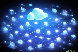 嵌入式服务器开发：编译型 vs 动态语言选型策略