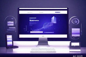 巧用语言特性提升编程效率