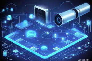 Windows环境搭建：一键运行库安装与管理