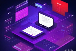 UI测试工程师视角：智能化风控与站长指南的跨界融合