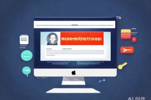 鸿蒙开发语特善用函数巧封变量精管提效能