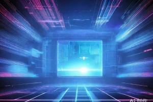 PHP进阶教程：防注入实战技巧解析