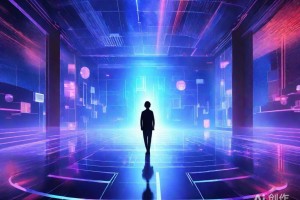 数据驱动传媒新时代：站长数据安全防护策略