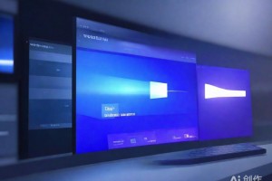 Linux开发高效工具链搭建指南