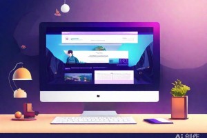 鸿蒙赋能大数据，实时处理驱动智能应用革新