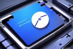 PHP进阶教程：强化安全技能，严防SQL注入攻击