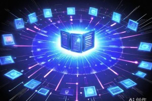 ASP进阶实战：站长多媒体开发核心技巧揭秘