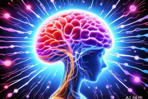 ASP进阶：算法驱动站长实战技能突破指南