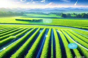 掌握Windows运行库管理，提升创业环境搭建效率