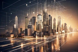 精通语言核心：函数变量高阶运用技巧深度剖析