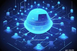 Windows创业攻略：精简运行库，筑牢开发基石