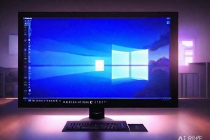 精驭语言内核，善用函数变量赋能编程提效增质