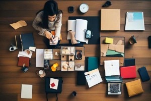 跨界融合构建动态安全生态，强化站长防护体系