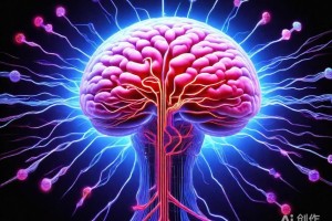 解密云计算弹性架构：高效资源分配与优化