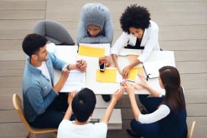 移动H5开发跨界：资源整合与站长实战指南