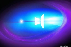 逻辑架构筑基网站质感设计俘获用户心