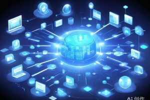 Windows系统运行库高效部署与环境搭建指南