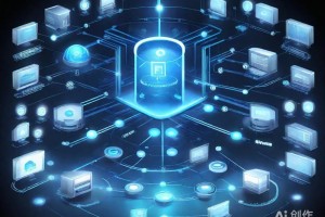 交互优化师赋能，站长资讯激活内核革新