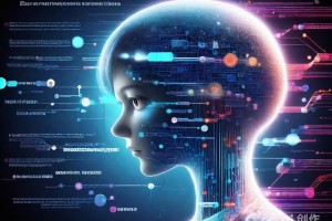 PHP进阶教程站长必备安全防注入与实战风控策略