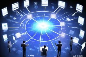 精解函数变量内核：高效编程黄金法则