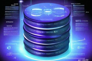 动态跨界新引擎：站长资源高效整合算法破局