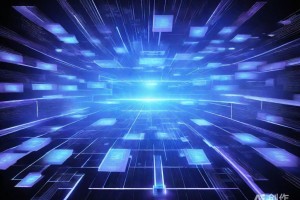 Linux下高效数据库环境搭建与应用稳定运行保障指南