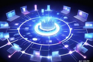 跨界融合下机器学习资源栈整合指南