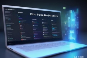 Windows运行库优化：高效管理实战策略