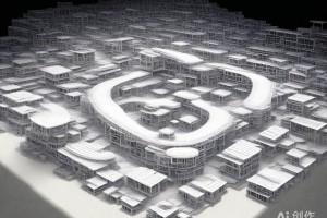 Asp进阶实战：交互优化师解锁高效开发秘籍